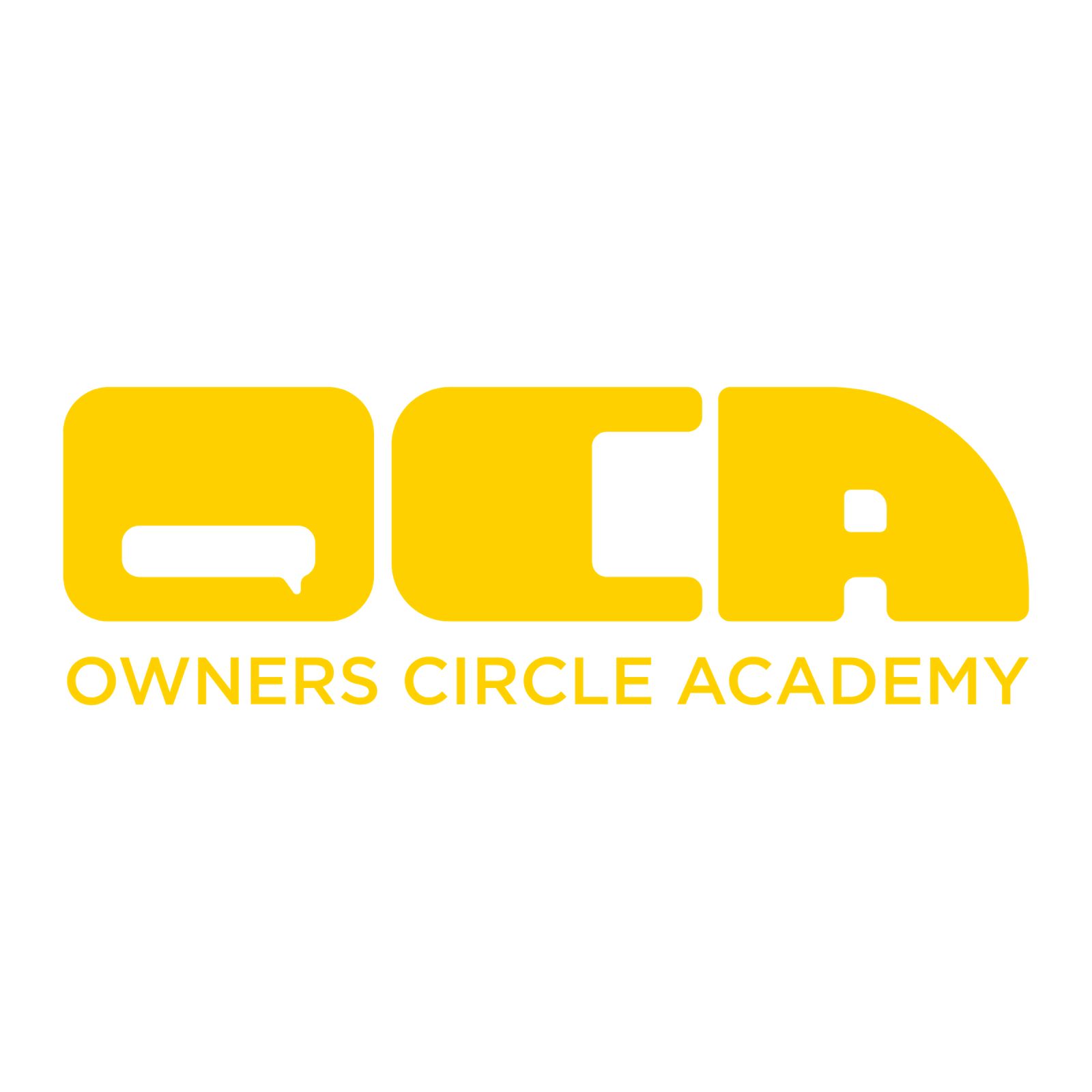 Owners Circle Academy
