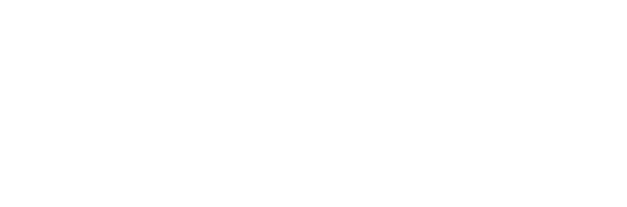 MOVE Private Fitness